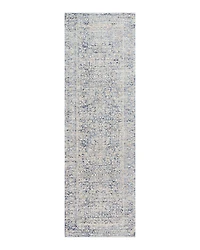 Loloi Pandora Pan- Runner Area Rug