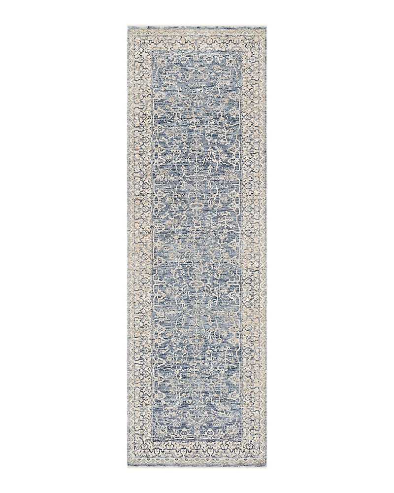 Loloi Pandora Pan-04 Runner Area Rug