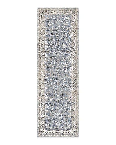 Loloi Pandora Pan-04 Runner Area Rug