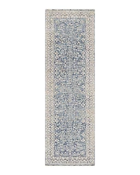 Loloi Pandora Pan-04 Runner Area Rug