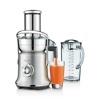 The Juice Fountain® Cold XL