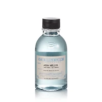 Aqua Mellis Body Wash