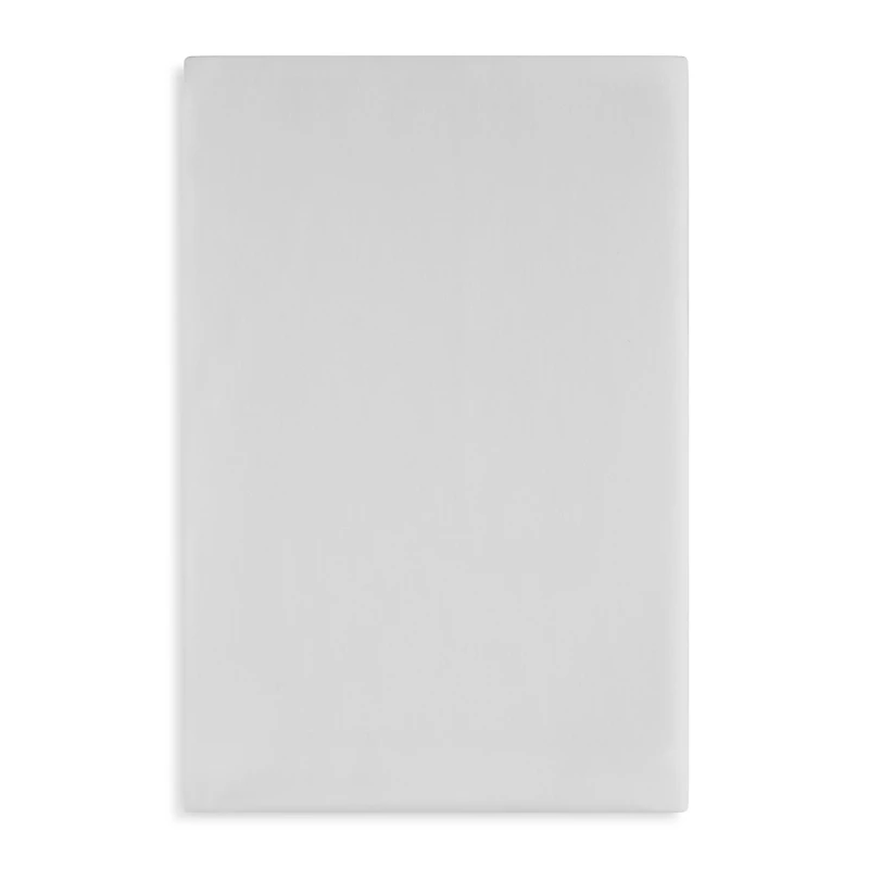 Home Treasures Jackson Flat Sheet, King