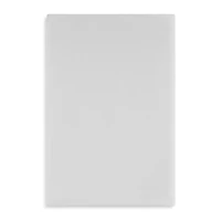 Home Treasures Jackson Flat Sheet, King