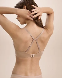 Future Foundation Contour Bra
