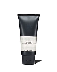 Bergamot Hand Cream