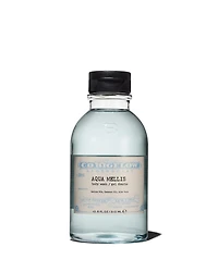 Aqua Mellis Body Wash