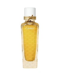 Les Heures Voyageuses Oud & Oud Parfum 2.5 oz.