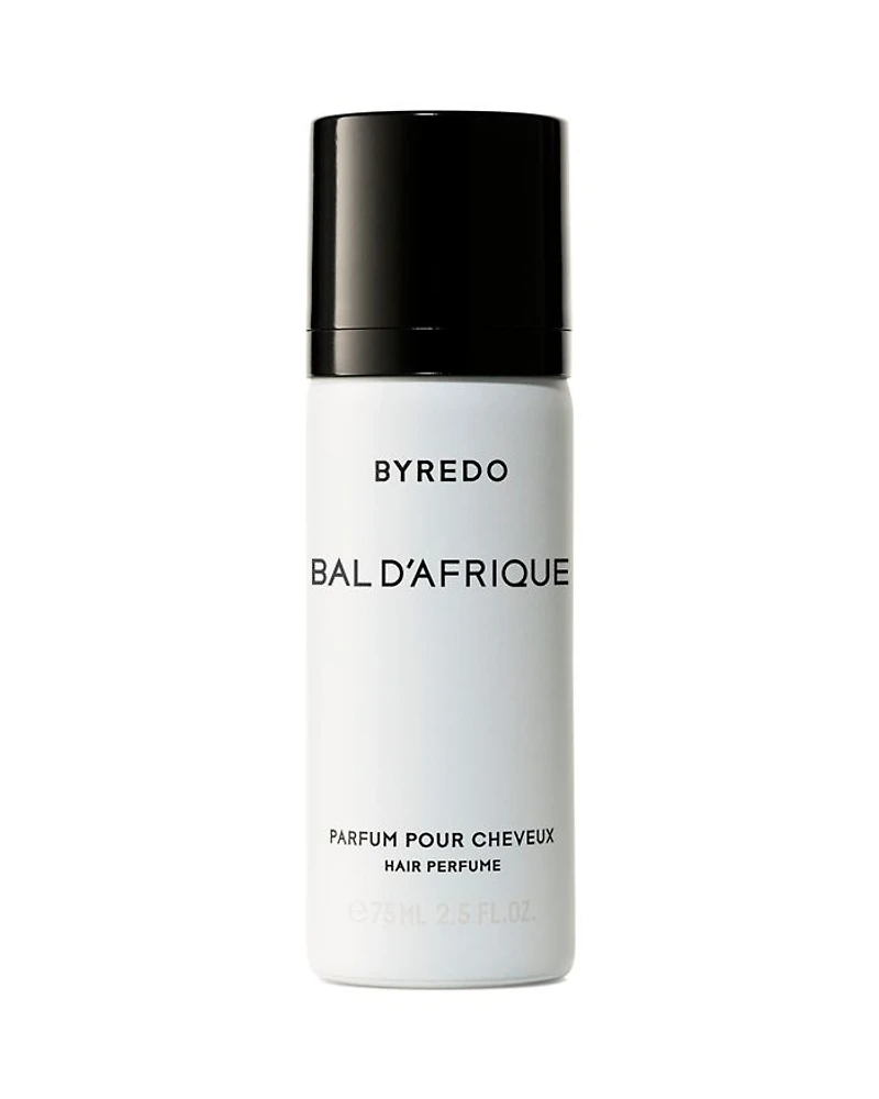 Bal d'Afrique Hair Perfume 2.5 oz.