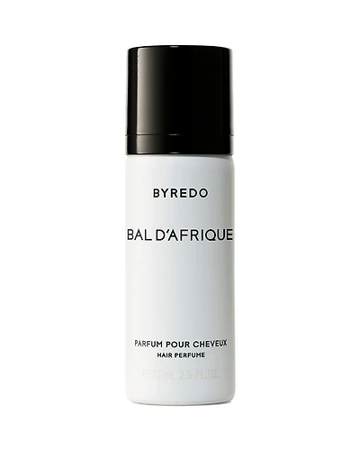 Bal d'Afrique Hair Perfume 2.5 oz.