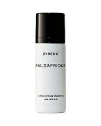 Bal d'Afrique Hair Perfume 2.5 oz.