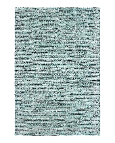 Oriental Weavers Lucent Runner Rug