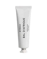 Bal d'Afrique Hand Cream 1 oz.
