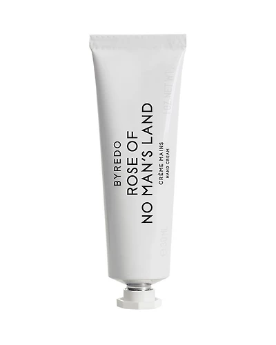 Rose of No Man's Land Hand Cream 1 oz.