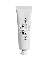 Rose of No Man's Land Hand Cream 1 oz.