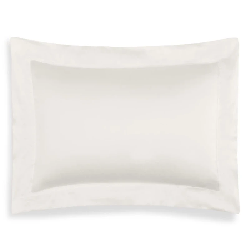 Grace Standard Sham