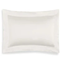 Grace Standard Sham