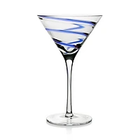 Bella Martini Glass