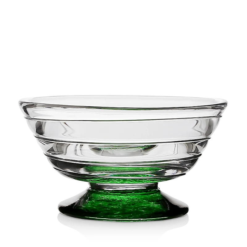 William Yeoward Crystal Vanessa Nut Bowl