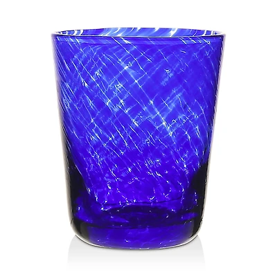 William Yeoward Vanessa Old Fashion Tumbler