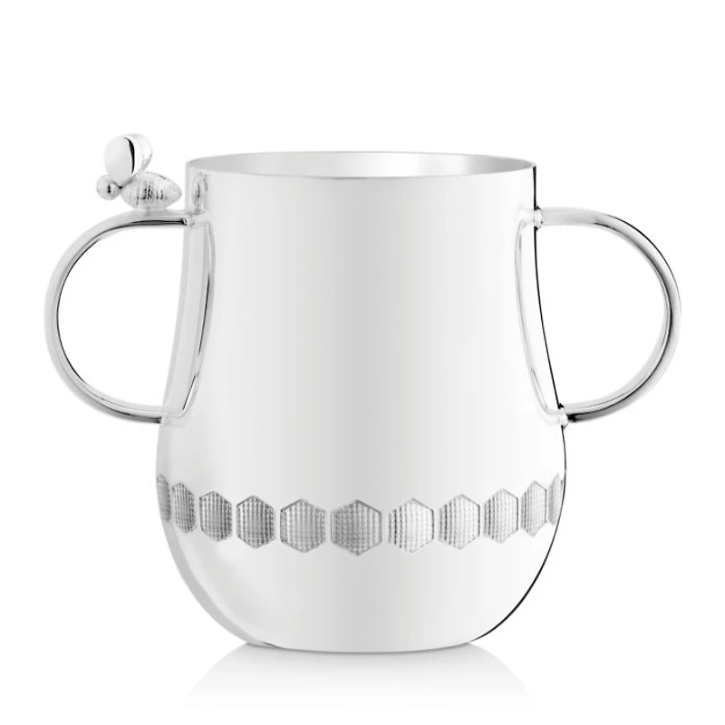 Beebee Baby Cup