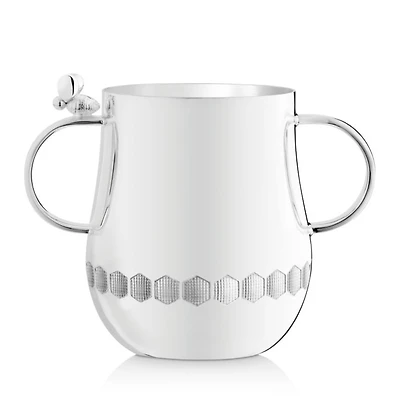Beebee Baby Cup