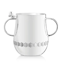 Beebee Baby Cup