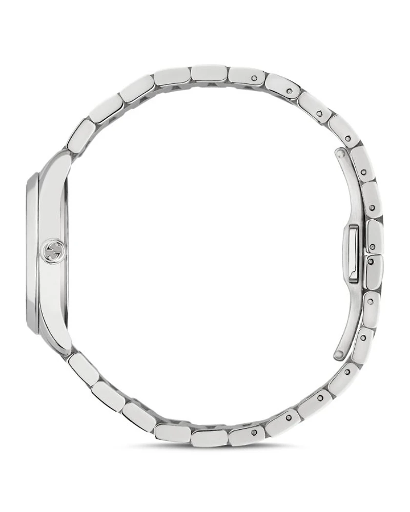 G-Timeless Watch