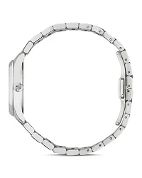 G-Timeless Watch