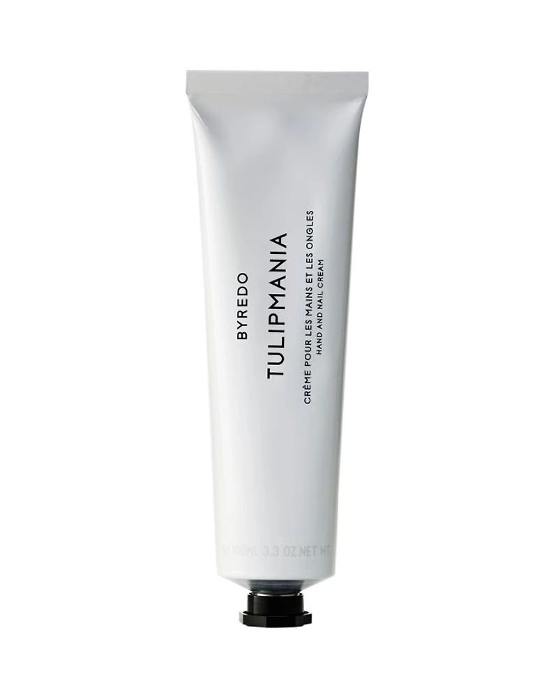 Tulipmania Hand Cream 3.3 oz.