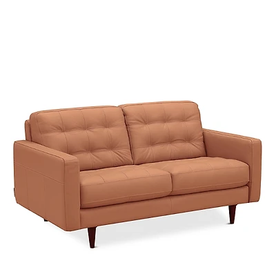 Chateau d'Ax Massimo Loveseat