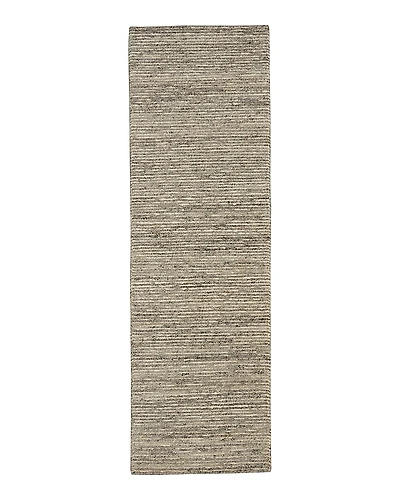 Calvin Klein CK920 Kathmandu Runner Area Rug, 2'3x7'5