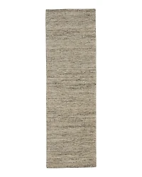 Calvin Klein CK920 Kathmandu Runner Area Rug, 2'3x7'5