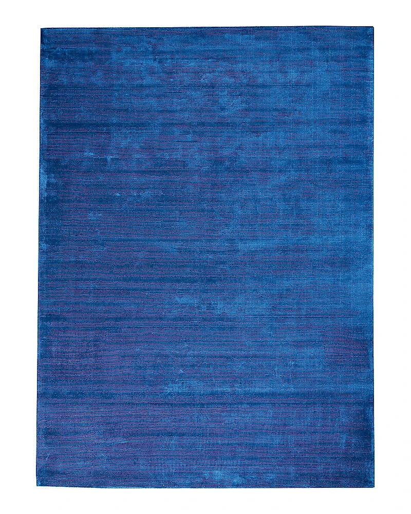 Calvin Klein Maya Mica Area Rug, 3'5 x 5'5
