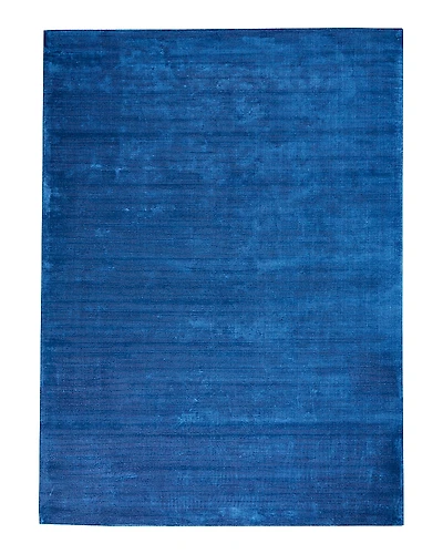 Calvin Klein Maya Mica Area Rug, 3'5 x 5'5
