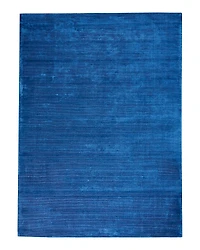 Calvin Klein Maya Mica Area Rug, 3'5 x 5'5