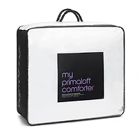 My Primaloft Down Alternative Comforter - Exclusive