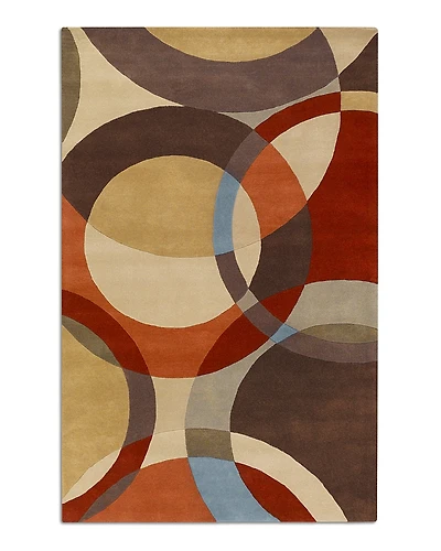 Livabliss Forum Fm-7108 Area Rug