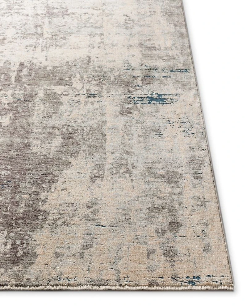 Livabliss Presidential PDT-2301 Area Rug, 7'10" x 10'3"