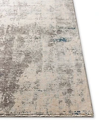 Livabliss Presidential PDT-2301 Area Rug, 7'10" x 10'3"