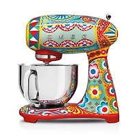 Dolce & Gabbana Stand Mixer