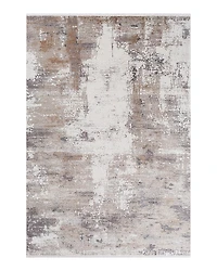 Surya Solar Sor-2300 Area Rug