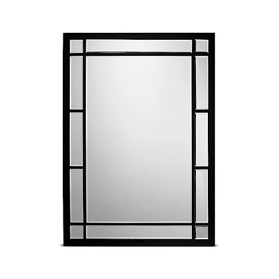 Jamie Young Chelsea Mirror