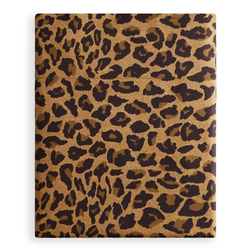 Kenya Flat Sheet, Queen