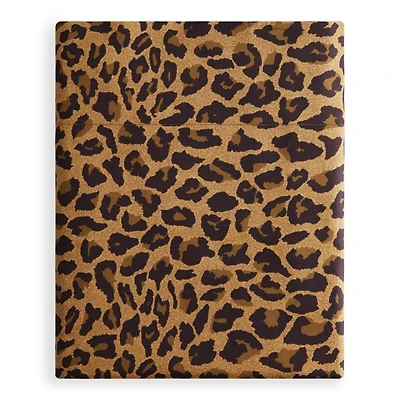 Kenya Flat Sheet, Queen