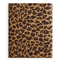 Kenya Flat Sheet, Queen
