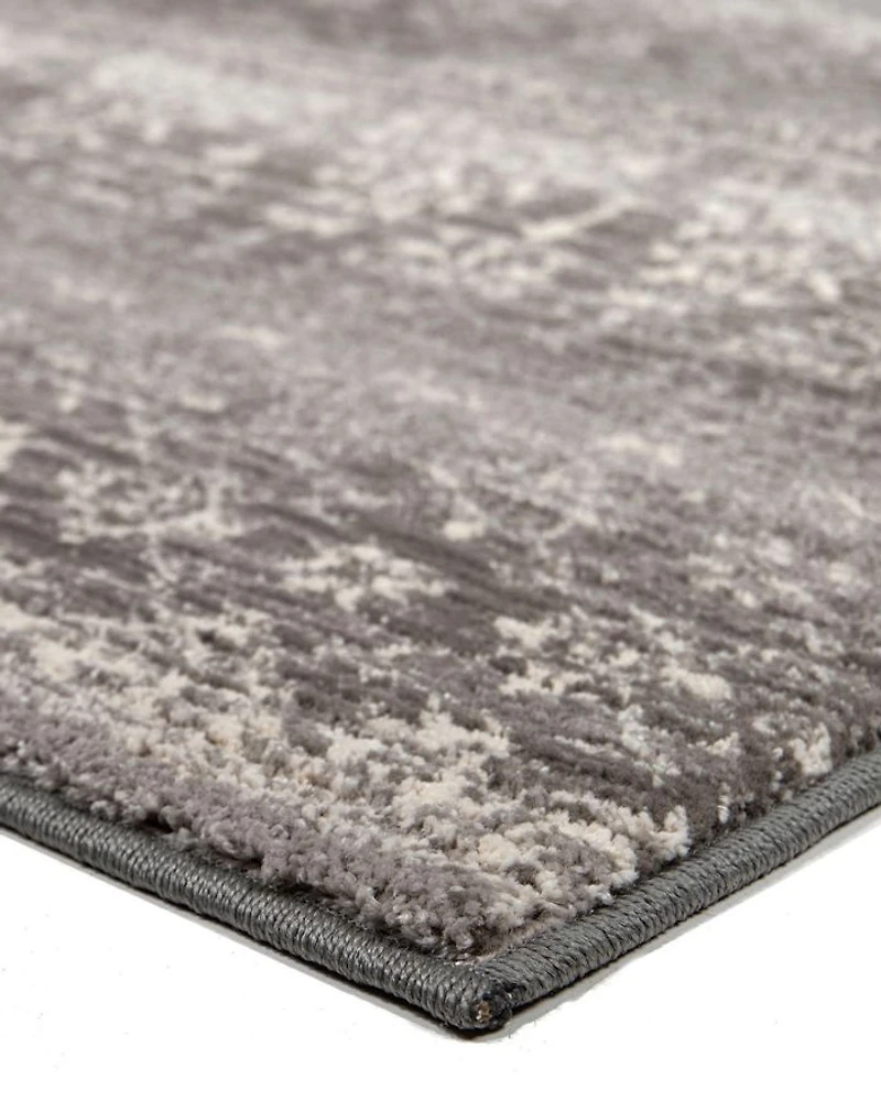 Orian Illusions Thames Area Rug, 9' x 13'