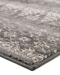 Orian Illusions Thames Area Rug, 9' x 13'