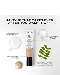 Skin Feels Good Hydrating Skin Tint