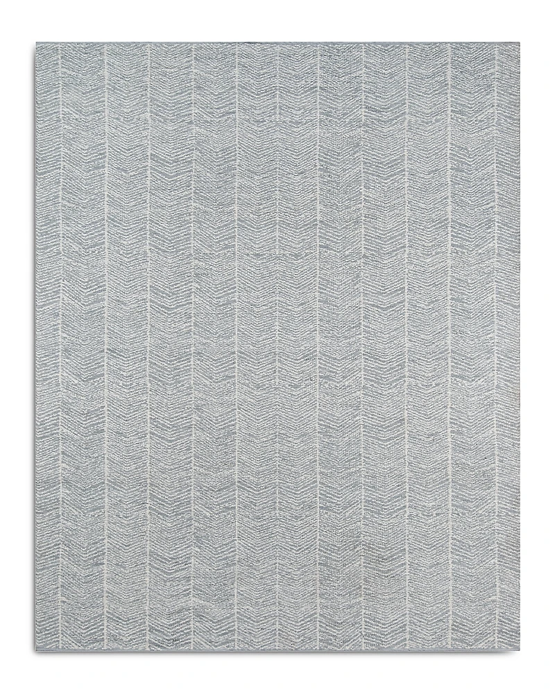 Erin Gates Easton Eas-2 Area Rug, 5' x 7'6